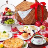 南三陸スイーツピクニック（通称：スイピク）とは？