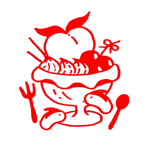 南三陸スイーツ協会